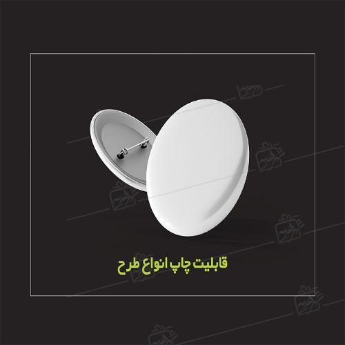 پیکسل-با-قابلیت-چاپ-انواع-طرح