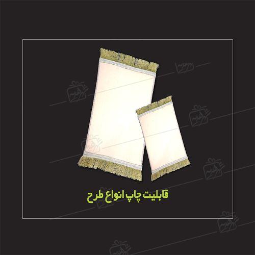 قالیچه-(تابلو-فرش)-با-قابلیت-چاپ-انواع-طرح